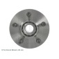 BLUE PRINT ADA108303