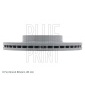 Blue Print ADT343153