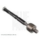 BLUE PRINT ADG087211