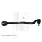 BLUE PRINT ADC48628