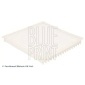 BLUE PRINT ADC42518