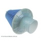 BLUE PRINT ADH22236