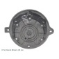 BLUE PRINT ADA101408C