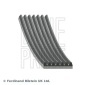 BLUE PRINT AD07R810