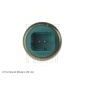 BLUE PRINT ADB117216