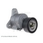 BLUE PRINT ADA109608