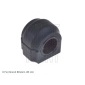 BLUE PRINT ADB118023