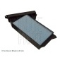 BLUE PRINT ADC42505