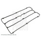 BLUE PRINT ADC46736