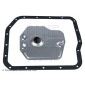 BLUE PRINT ADT32139