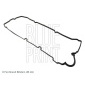 BLUE PRINT ADC46741