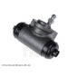 BLUE PRINT ADD64437