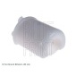 BLUE PRINT ADG02383