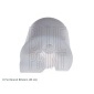 BLUE PRINT ADG02383