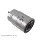BLUE PRINT ADG02350