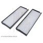 BLUE PRINT ADG02531