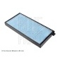 BLUE PRINT ADG02591