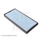 BLUE PRINT ADG02591