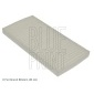 BLUE PRINT ADG02547