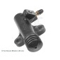BLUE PRINT ADG03649