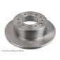BLUE PRINT ADG043238