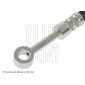 BLUE PRINT ADG053206