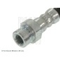BLUE PRINT ADG053206
