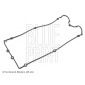 BLUE PRINT ADG06726