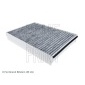ADJ132512 BLUE PRINT Фильтр