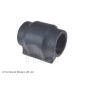 BLUE PRINT ADJ138021