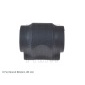 BLUE PRINT ADJ138021