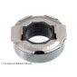 BLUE PRINT ADK83307