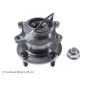 BLUE PRINT ADK88335