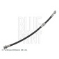 BLUE PRINT ADM55395