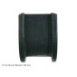 BLUE PRINT ADM58041