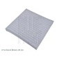 BLUE PRINT ADN12530