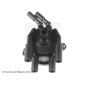 BLUE PRINT ADT314235