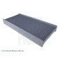 BLUE PRINT ADT32544
