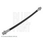 BLUE PRINT ADT353348