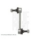 BLUE PRINT ADT38518