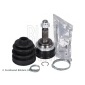 BLUE PRINT ADT38976