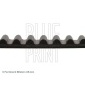 BLUE PRINT ADC47535