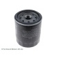 BLUE PRINT ADC42119
