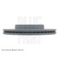 Blue Print ADM54375