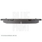 Blue Print ADT342212
