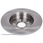 BLUE PRINT ADBP430135