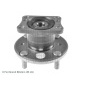 ADF128301C Комплект подшипника