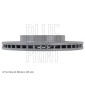Blue Print ADK84324