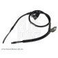 Blue Print ADC44688