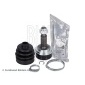ADT38967 Шарнирный комплект